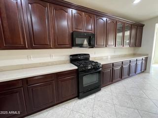 5410 W Samantha Way, Laveen, AZ 85339