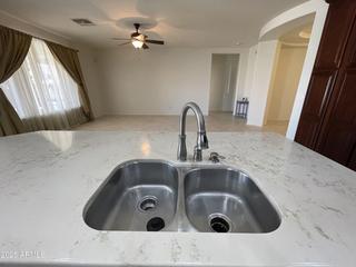 5410 W Samantha Way, Laveen, AZ 85339