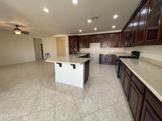 5410 W Samantha Way, Laveen, AZ 85339
