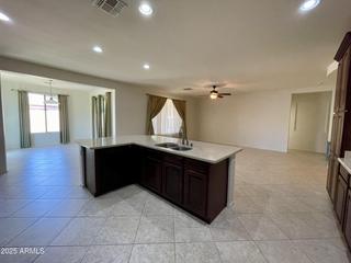 5410 W Samantha Way, Laveen, AZ 85339