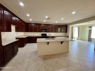 5410 W Samantha Way, Laveen, AZ 85339