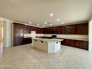 5410 W Samantha Way, Laveen, AZ 85339