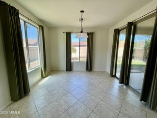 5410 W Samantha Way, Laveen, AZ 85339