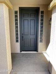 5410 W Samantha Way, Laveen, AZ 85339