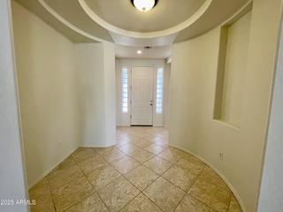 5410 W Samantha Way, Laveen, AZ 85339