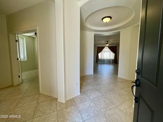 5410 W Samantha Way, Laveen, AZ 85339