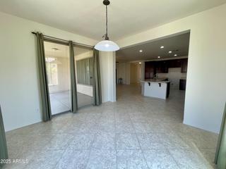 5410 W Samantha Way, Laveen, AZ 85339