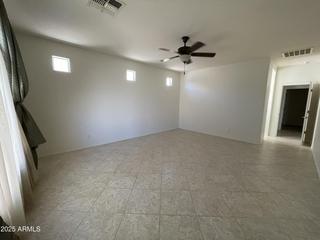 5410 W Samantha Way, Laveen, AZ 85339