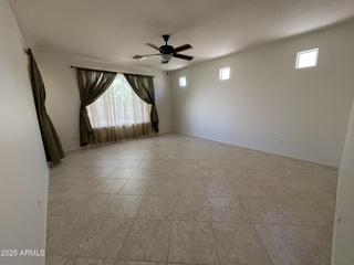 5410 W Samantha Way, Laveen, AZ 85339