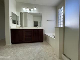 5410 W Samantha Way, Laveen, AZ 85339