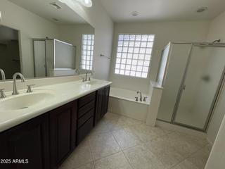 5410 W Samantha Way, Laveen, AZ 85339