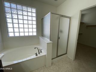 5410 W Samantha Way, Laveen, AZ 85339