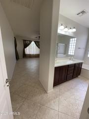 5410 W Samantha Way, Laveen, AZ 85339