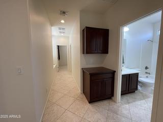 5410 W Samantha Way, Laveen, AZ 85339