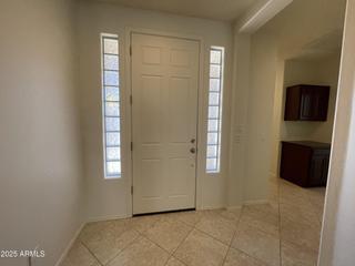 5410 W Samantha Way, Laveen, AZ 85339