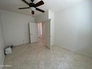 5410 W Samantha Way, Laveen, AZ 85339