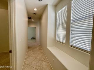 5410 W Samantha Way, Laveen, AZ 85339