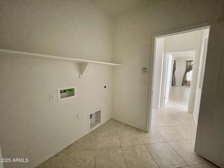 5410 W Samantha Way, Laveen, AZ 85339