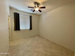 5410 W Samantha Way, Laveen, AZ 85339