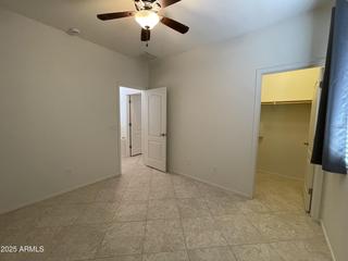 5410 W Samantha Way, Laveen, AZ 85339