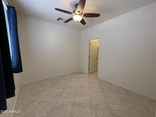 5410 W Samantha Way, Laveen, AZ 85339