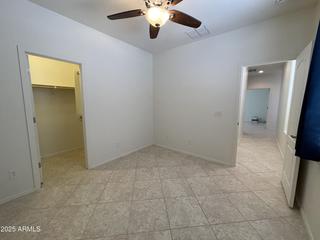 5410 W Samantha Way, Laveen, AZ 85339