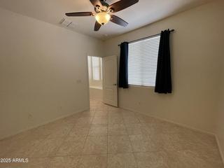 5410 W Samantha Way, Laveen, AZ 85339