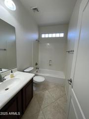 5410 W Samantha Way, Laveen, AZ 85339