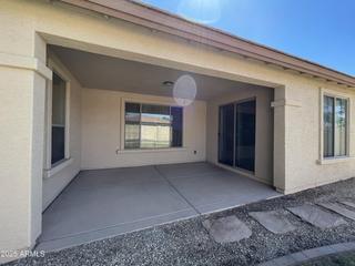 5410 W Samantha Way, Laveen, AZ 85339