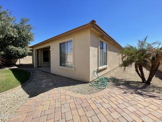 5410 W Samantha Way, Laveen, AZ 85339