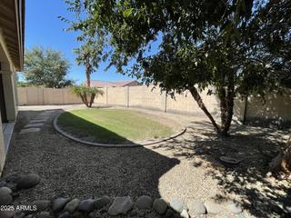 5410 W Samantha Way, Laveen, AZ 85339