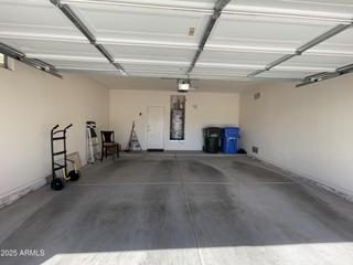 5410 W Samantha Way, Laveen, AZ 85339