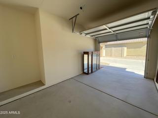 5410 W Samantha Way, Laveen, AZ 85339