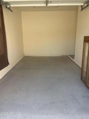 5410 W Samantha Way, Laveen, AZ 85339