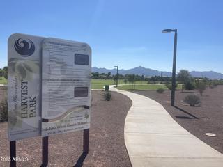 5410 W Samantha Way, Laveen, AZ 85339