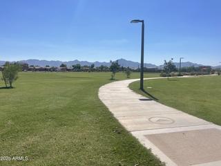 5410 W Samantha Way, Laveen, AZ 85339