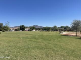 5410 W Samantha Way, Laveen, AZ 85339