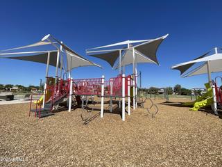 5410 W Samantha Way, Laveen, AZ 85339