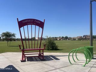 5410 W Samantha Way, Laveen, AZ 85339