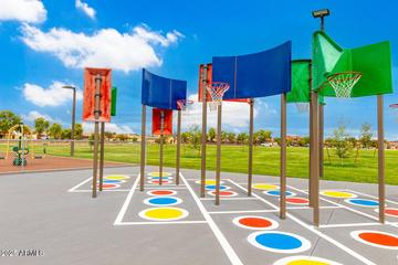 5410 W Samantha Way, Laveen, AZ 85339