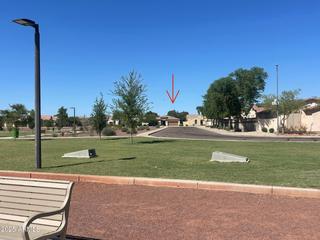 5410 W Samantha Way, Laveen, AZ 85339