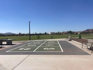 5410 W Samantha Way, Laveen, AZ 85339