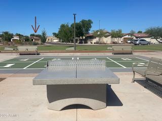 5410 W Samantha Way, Laveen, AZ 85339