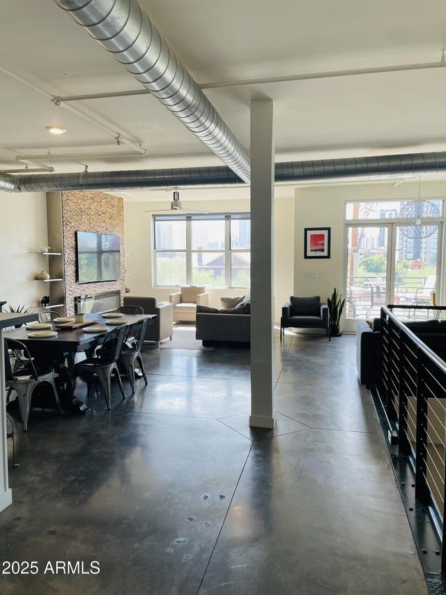 1326 N Central Ave. #303, Phoenix, AZ 85004