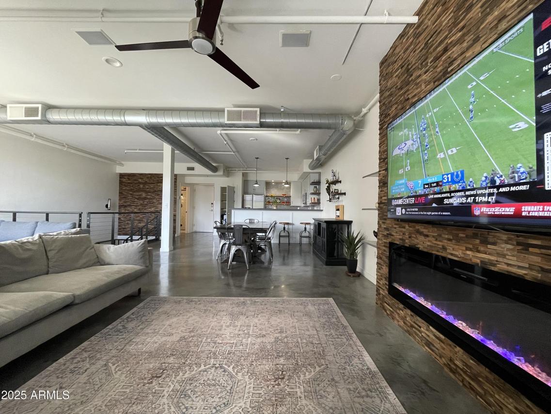 1326 N Central Ave. #303, Phoenix, AZ 85004