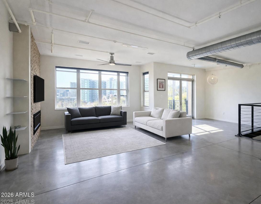 1326 N Central Ave. #303, Phoenix, AZ 85004