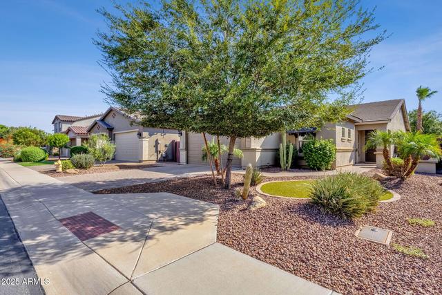 New Homes with Master Bedrooms on the 1st Floor That Attend Ranch Elementary School: September 20th to September 26th