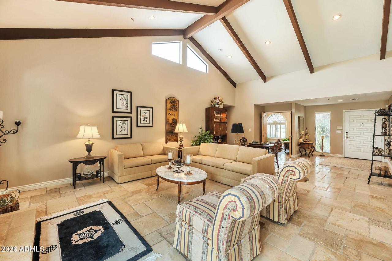 7541 E Becker Ln., Scottsdale, AZ 85260