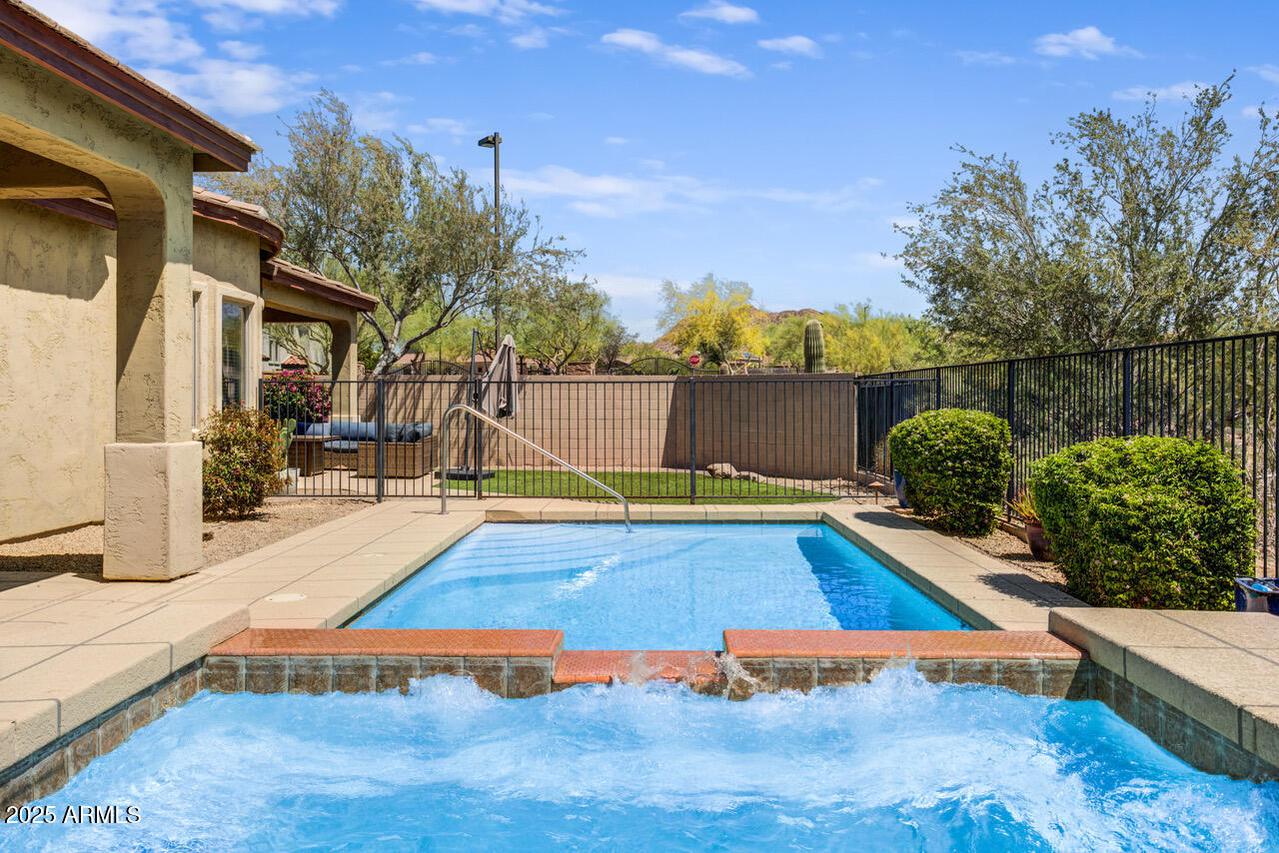 32819 N 23rd Ave., Phoenix, AZ 85085