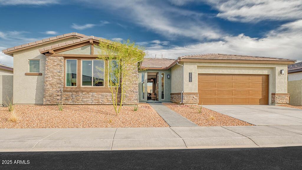 39658 N Trajen Pl., Queen Creek, AZ 85140